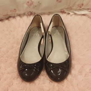 Janie And Jack Girls Shoes